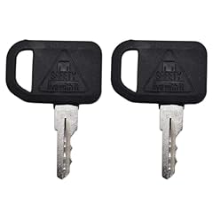 Fashunwell 2pcs replacement for sale  Delivered anywhere in UK