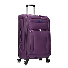 Aerostar large lightweight for sale  Delivered anywhere in UK