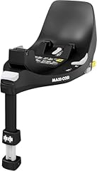 Maxi cosi base d'occasion  Livré partout en Belgiqu