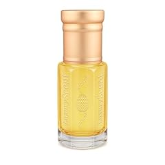 Luxury scent sweet for sale  Delivered anywhere in UK