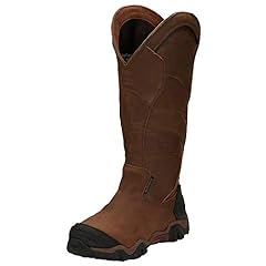 Chippewa men cross for sale  Delivered anywhere in USA 