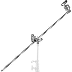 Matthews grip head for sale  Delivered anywhere in USA 