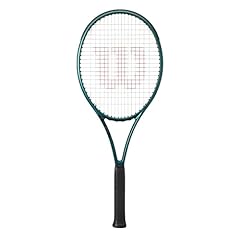 Wilson blade 100 for sale  Delivered anywhere in USA 