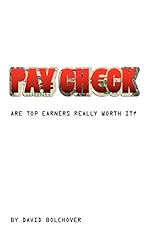 Pay check top for sale  Delivered anywhere in UK