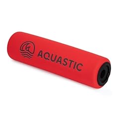 Sup aquastic paddelboje gebraucht kaufen  Wird an jeden Ort in Deutschland