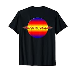 Santa cruz santa for sale  Delivered anywhere in USA 