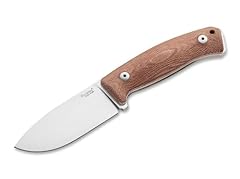 Lionsteel m2m micarta gebraucht kaufen  Wird an jeden Ort in Deutschland