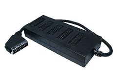 Data way scart for sale  Delivered anywhere in UK