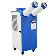 Haywhnkn industrial air for sale  Delivered anywhere in USA 