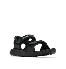 Columbia mens konos for sale  Delivered anywhere in USA 