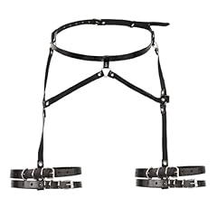 Tuonyis ceinture sexy d'occasion  Livré partout en France