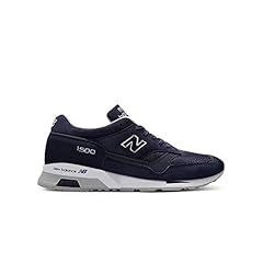 New balance 500 usato  Spedito ovunque in Italia 