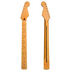 Guitar neck guitar for sale  Delivered anywhere in UK