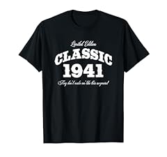 Year old vintage for sale  Delivered anywhere in USA 