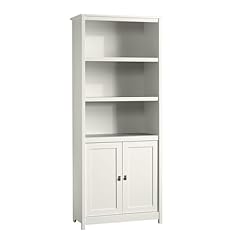 Sauder cottage road for sale  Delivered anywhere in USA 