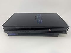 Playstation fat replacement for sale  Delivered anywhere in USA 