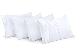 Utopia bedding king for sale  Delivered anywhere in USA 