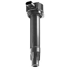 Yhtauto ignition coil for sale  Delivered anywhere in USA 