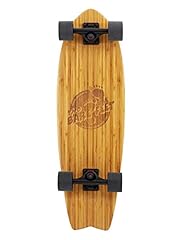 Buddy 31in pintail for sale  Delivered anywhere in UK