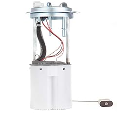 Astou fuel pump for sale  Delivered anywhere in USA 