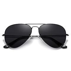 Meetsun aviator sunglasses for sale  Delivered anywhere in USA 