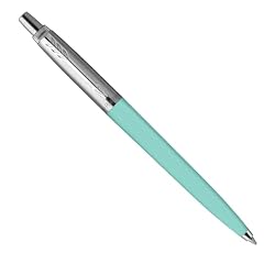 Parker jotter originals usato  Spedito ovunque in Italia 