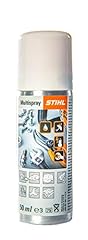 Stihl multispray gebraucht kaufen  Wird an jeden Ort in Deutschland