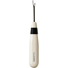 Clover white ergonomic for sale  Delivered anywhere in USA 
