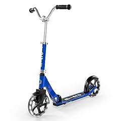 Micro scooters cruiser for sale  Delivered anywhere in UK