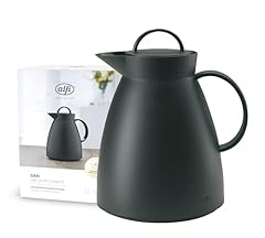 Alfi 0935020100 isolierkanne gebraucht kaufen  Wird an jeden Ort in Deutschland