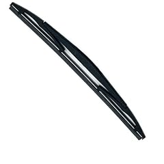 Rear wiper blade for sale  Delivered anywhere in USA 