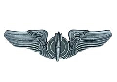 Air force bombardier for sale  Delivered anywhere in USA 