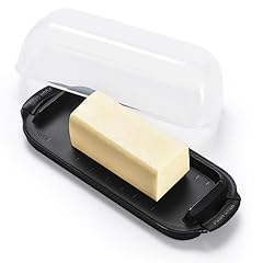 Butter dish lid for sale  Delivered anywhere in USA 