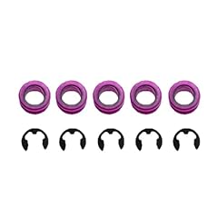 Hphwavc replacement gear for sale  Delivered anywhere in UK