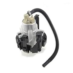 16146752368 16141183216 161411 for sale  Delivered anywhere in USA 