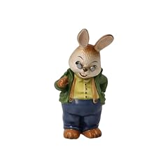 Goebel decorative figurine for sale  Delivered anywhere in UK