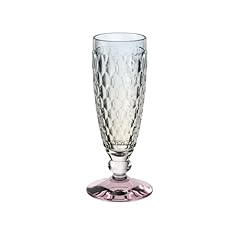 Villeroy boch boston gebraucht kaufen  Wird an jeden Ort in Deutschland
