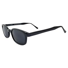 Pacific coast sunglasses usato  Spedito ovunque in Italia 
