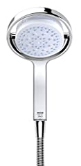 Mira showers 360 for sale  Delivered anywhere in UK