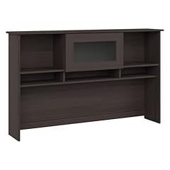 Bush furniture cabot for sale  Delivered anywhere in USA 