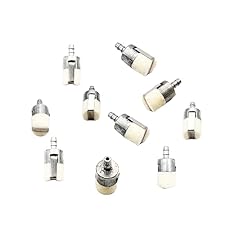 Fuel filter fit for sale  Delivered anywhere in UK