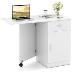 Tangkula folding computer for sale  Delivered anywhere in USA 