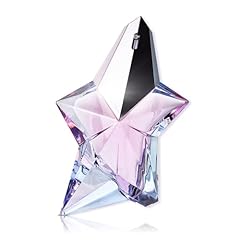 Angel eau toilette gebraucht kaufen  Wird an jeden Ort in Deutschland