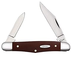 Case cutlery half for sale  Delivered anywhere in USA 