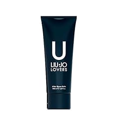 Liu lovers uomo usato  Spedito ovunque in Italia 