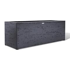 Terradeco inch rectangular for sale  Delivered anywhere in USA 