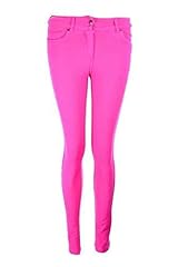 Fashion oasis ladies for sale  Delivered anywhere in UK