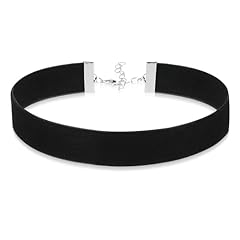 Collier ras cou d'occasion  Livré partout en France