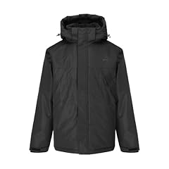 Slazenger mens weather for sale  Delivered anywhere in UK