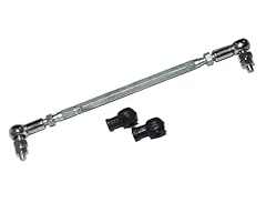 Aespares gear change for sale  Delivered anywhere in USA 
